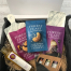 gift food hamper