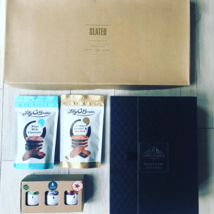 Indulgence Gift NI