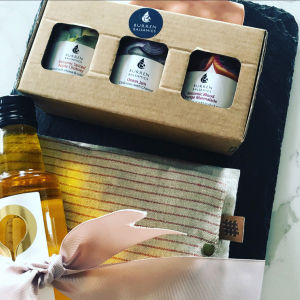 Head Chef Luxury Irish Gift Hamper