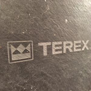 Corporate Gift Slate Engraving